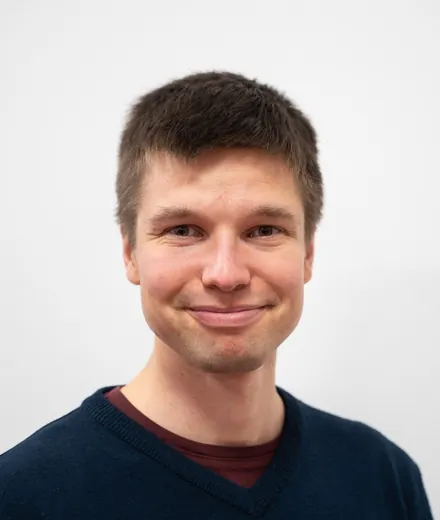 Matti Sippola, Hoplan perustaja